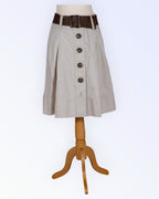 Donna by Hallhuber suvine seelik