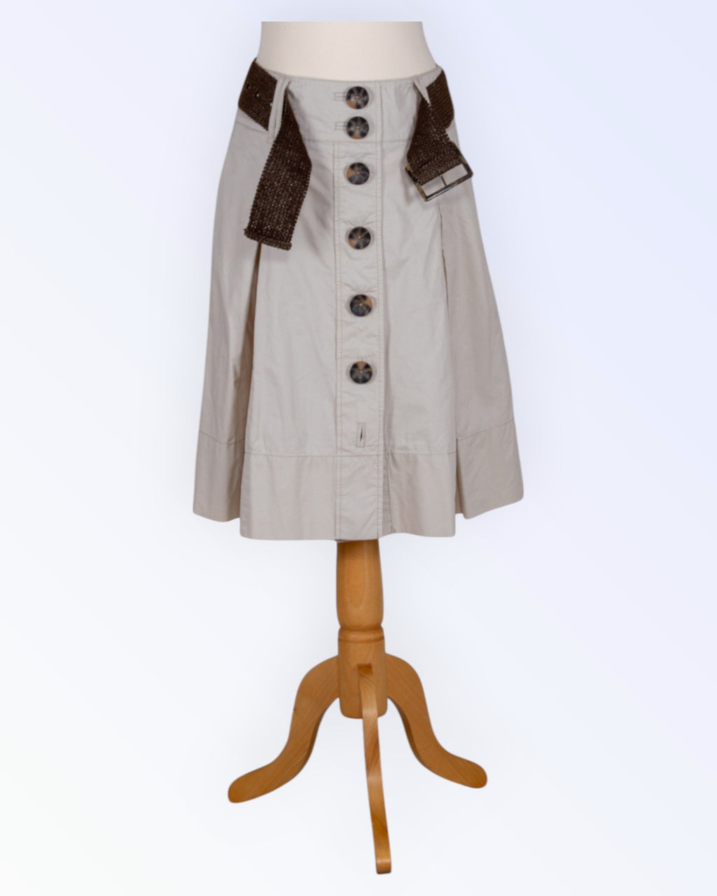 Donna by Hallhuber suvine seelik