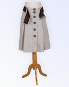 Donna by Hallhuber suvine seelik