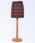 Esprit šotiruuduline seelik