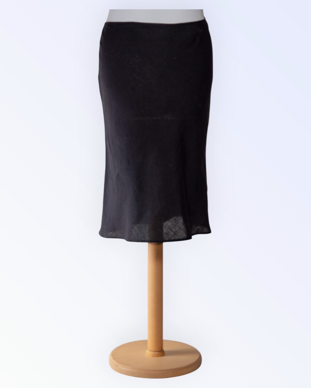 Marimekko summer skirt