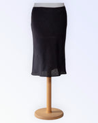 Marimekko summer skirt