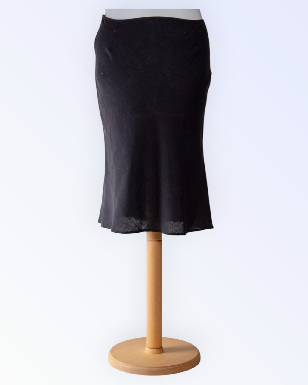 Marimekko summer skirt