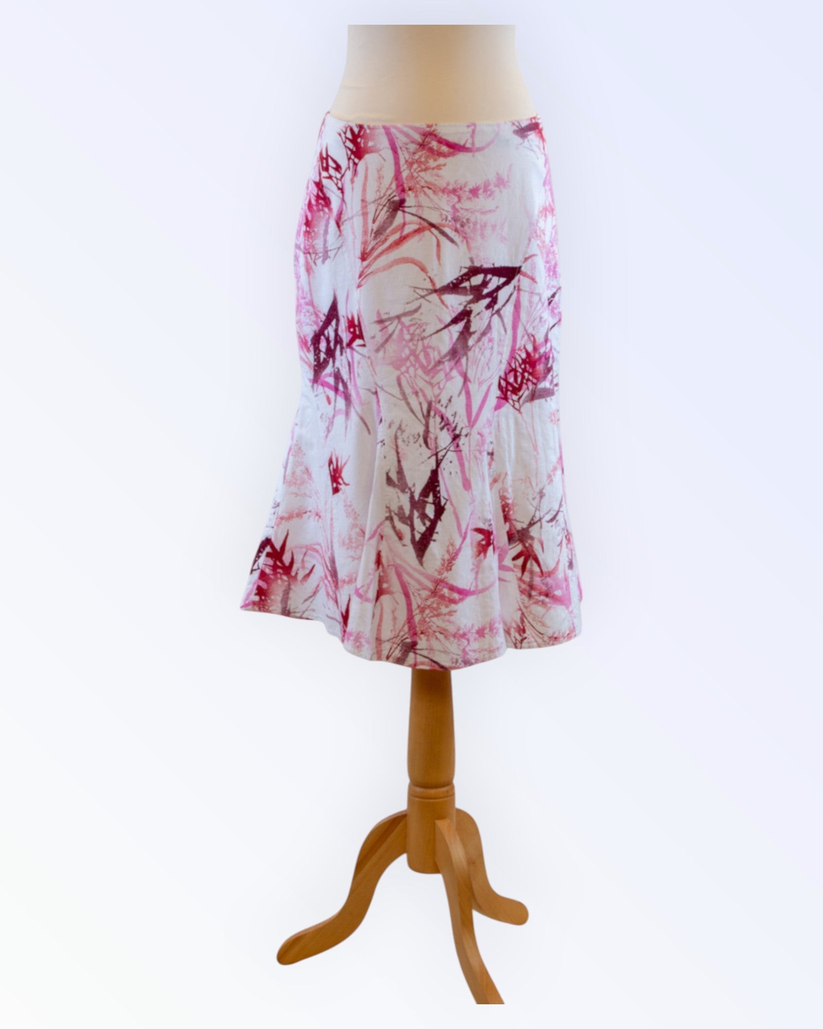 Erfo Original suvine seelik