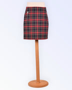 Esprit šotiruuduline seelik