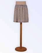 Massimo Dutti miniseelik