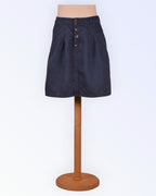 Peak Performance sports skirt