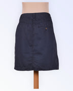 Peak Performance sports skirt