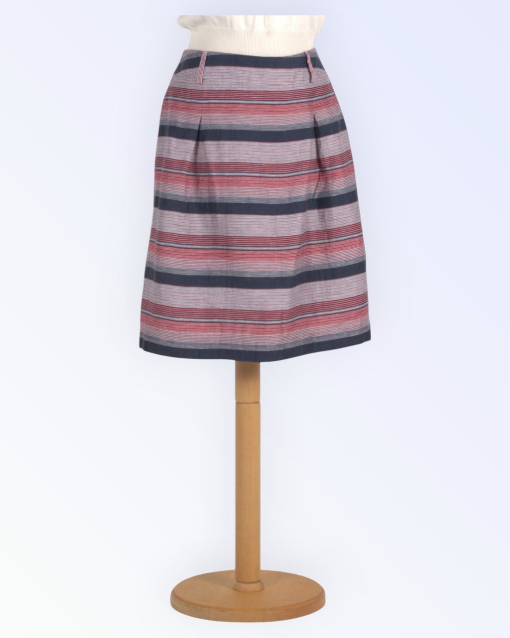 Atelier Gardeur skirt