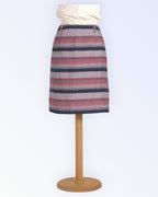 Atelier Gardeur skirt