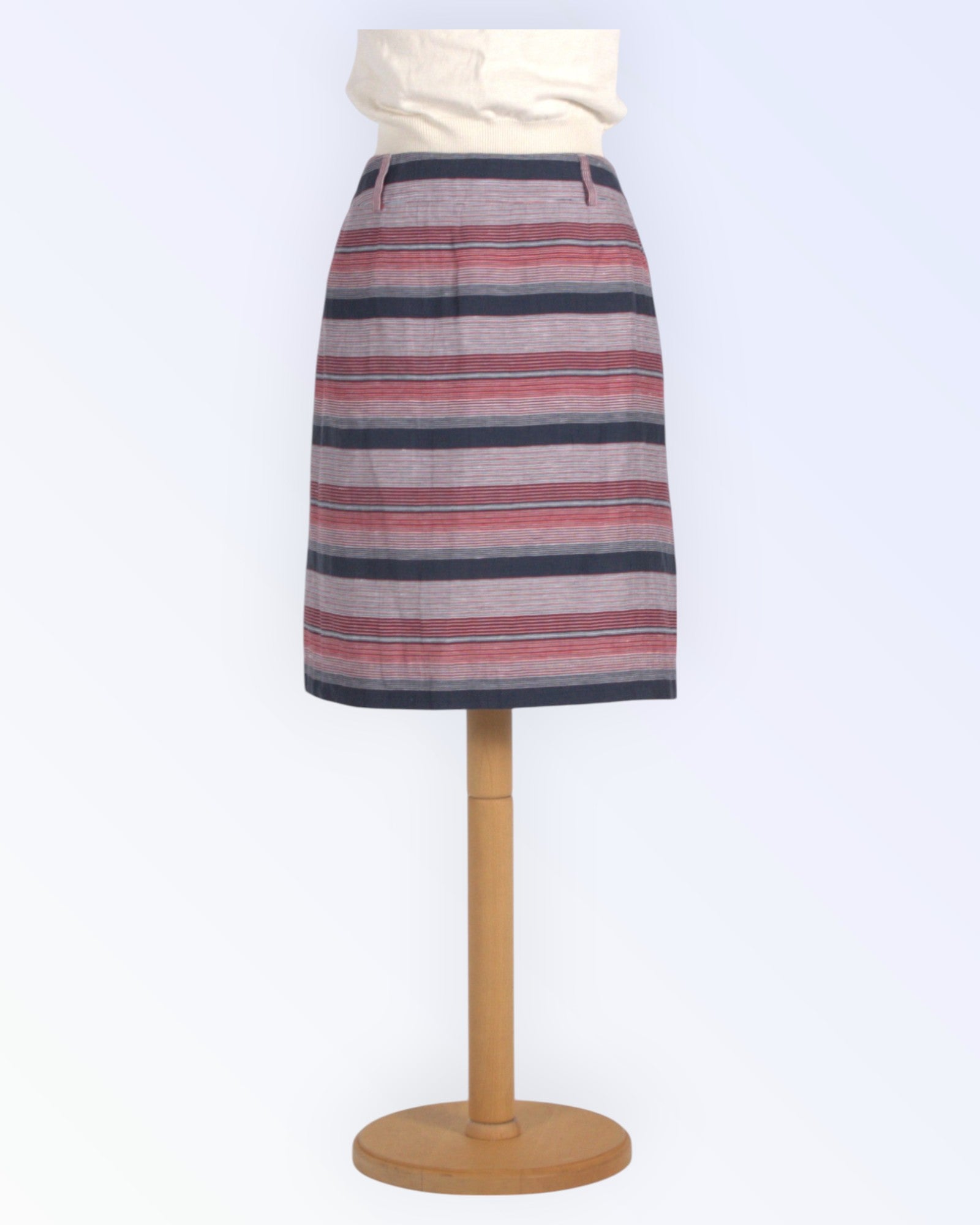 Atelier Gardeur skirt