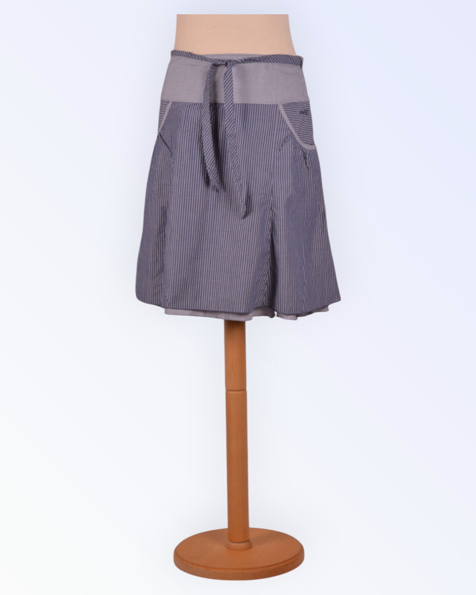 Esprit suvine seelik