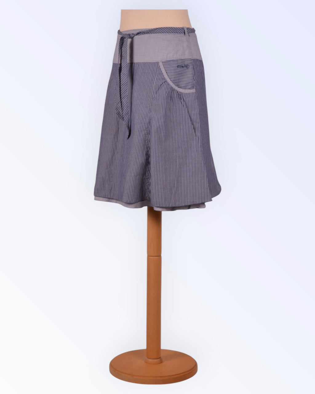 Esprit suvine seelik