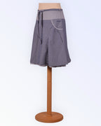 Esprit suvine seelik