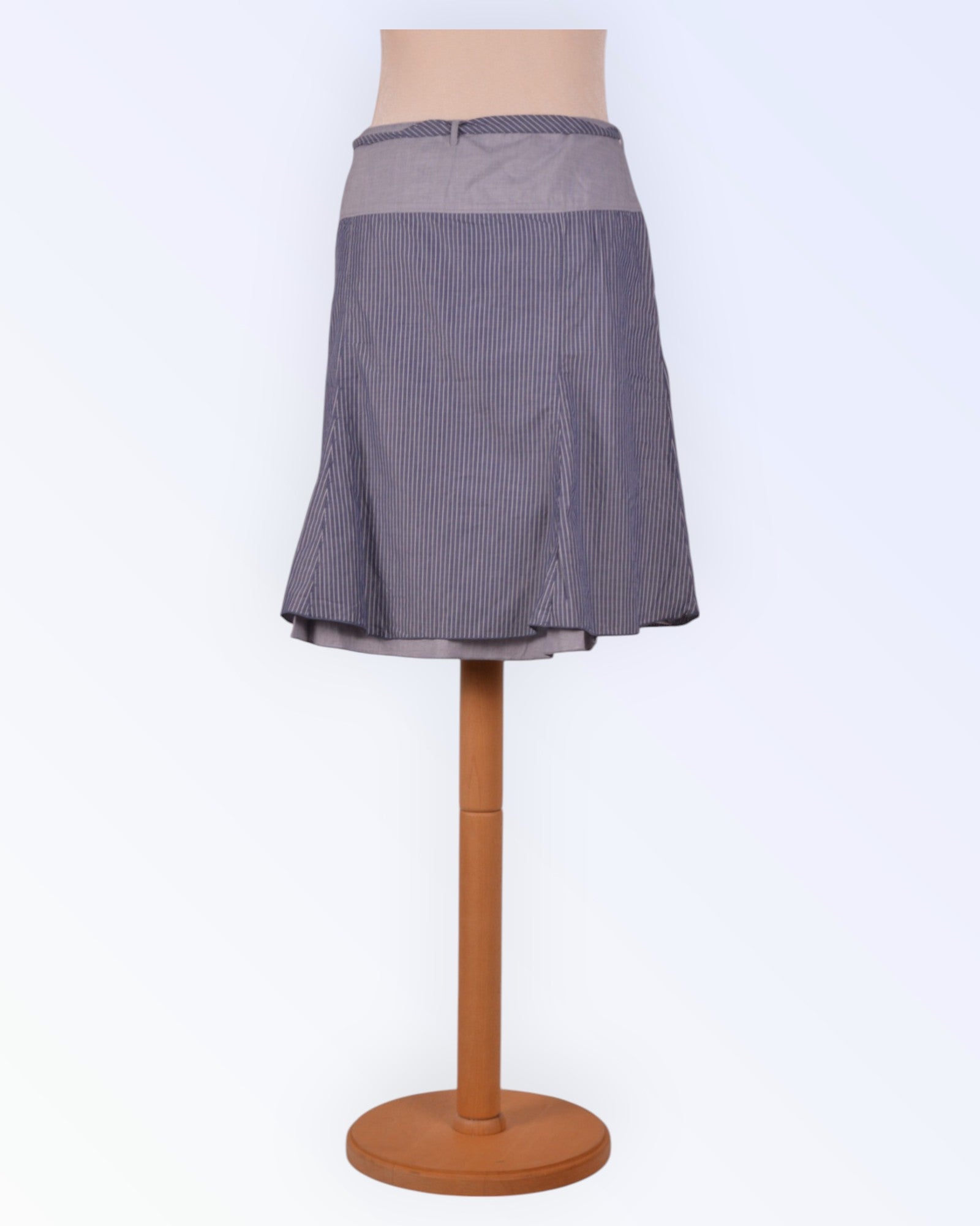 Esprit suvine seelik