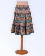 Esprit suvine seelik