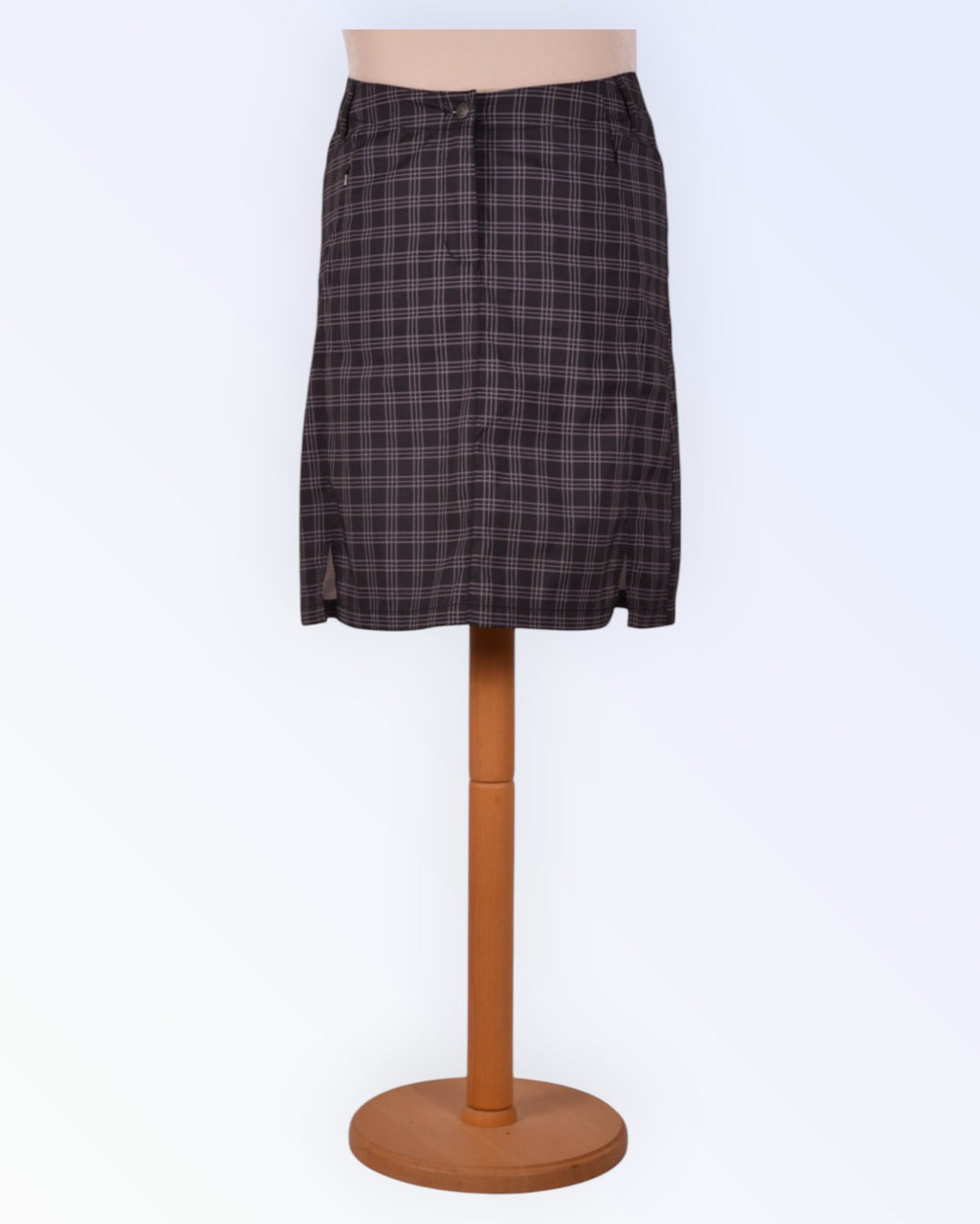 Catmandoo Golf sports skirt