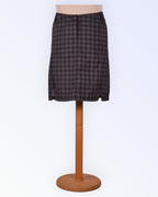 Catmandoo Golf sports skirt