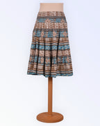 Esprit suvine seelik