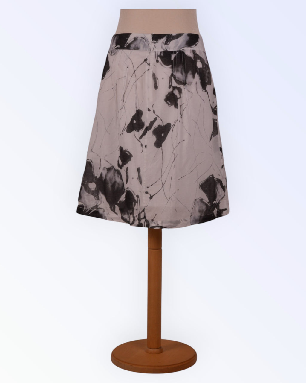 Marc Aurel summer skirt