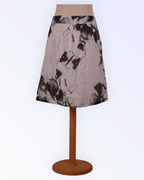 Marc Aurel summer skirt
