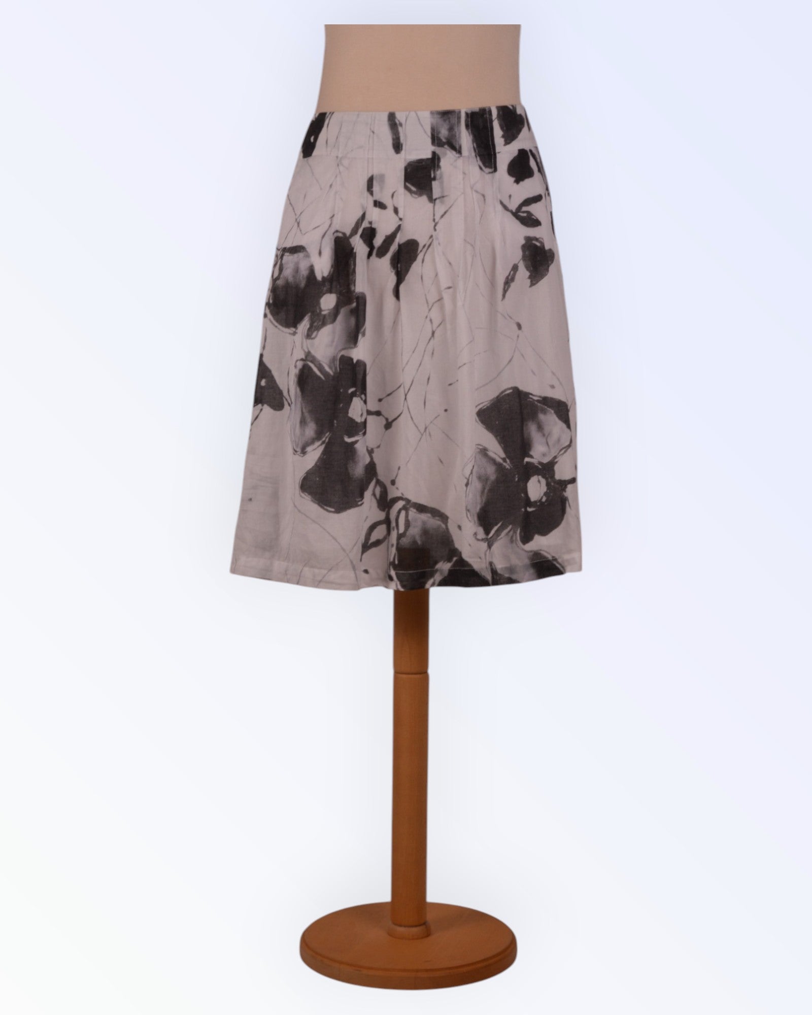Marc Aurel summer skirt
