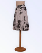 Marc Aurel summer skirt