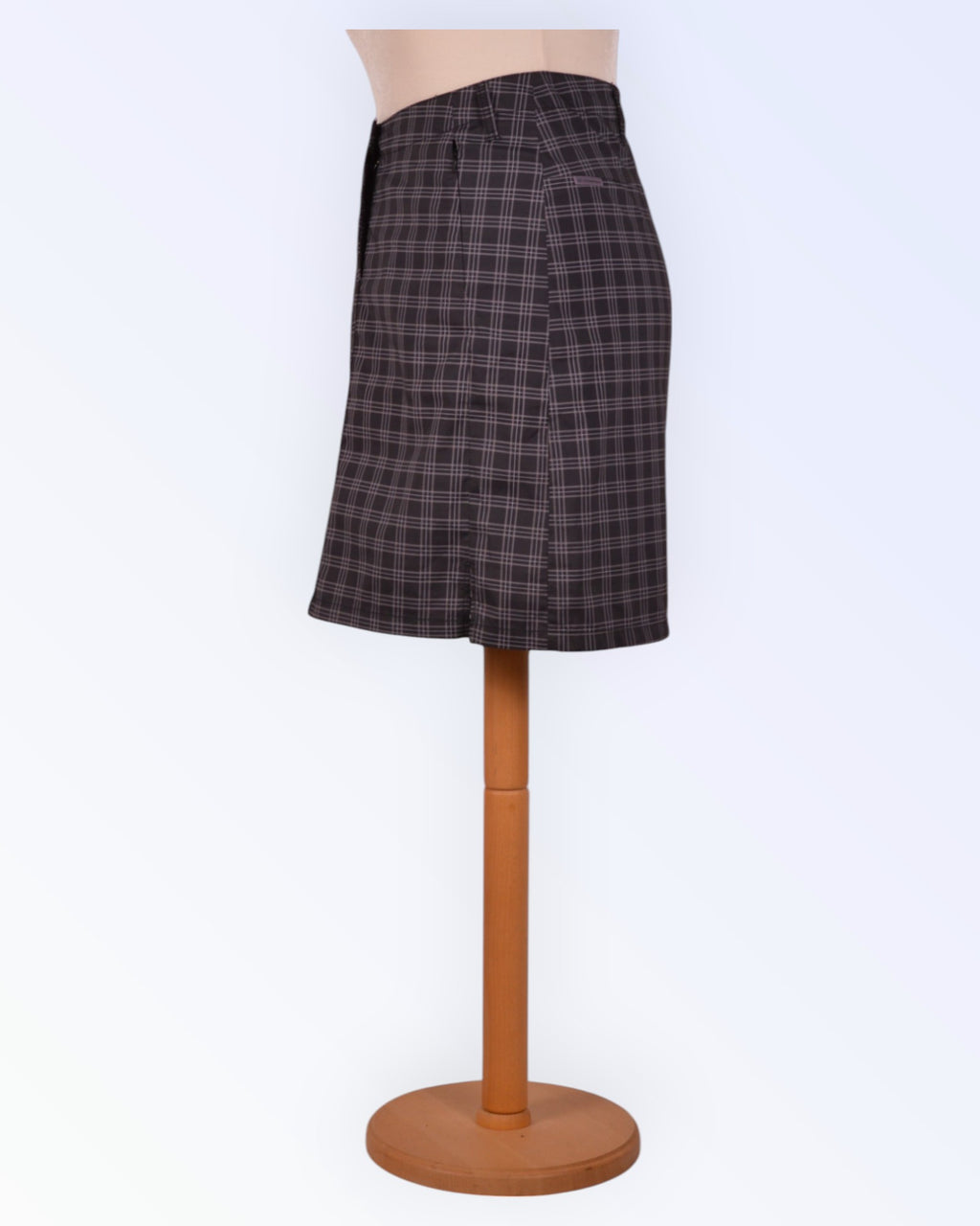 Catmandoo Golf sports skirt