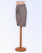 Loiza by Patrizia Pepe -hame