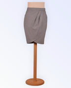 Loiza by Patrizia Pepe -hame
