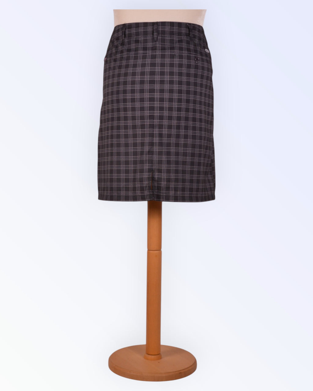 Catmandoo Golf sports skirt