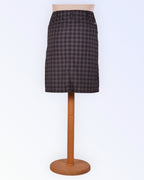 Catmandoo Golf sports skirt
