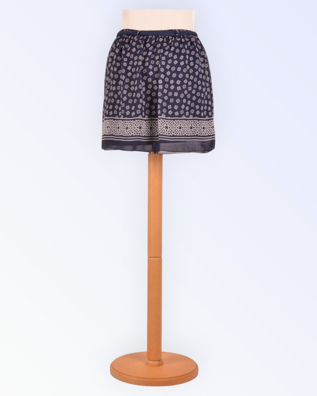 Cache Cache mini skirt