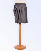 Max &amp; Co gray skirt