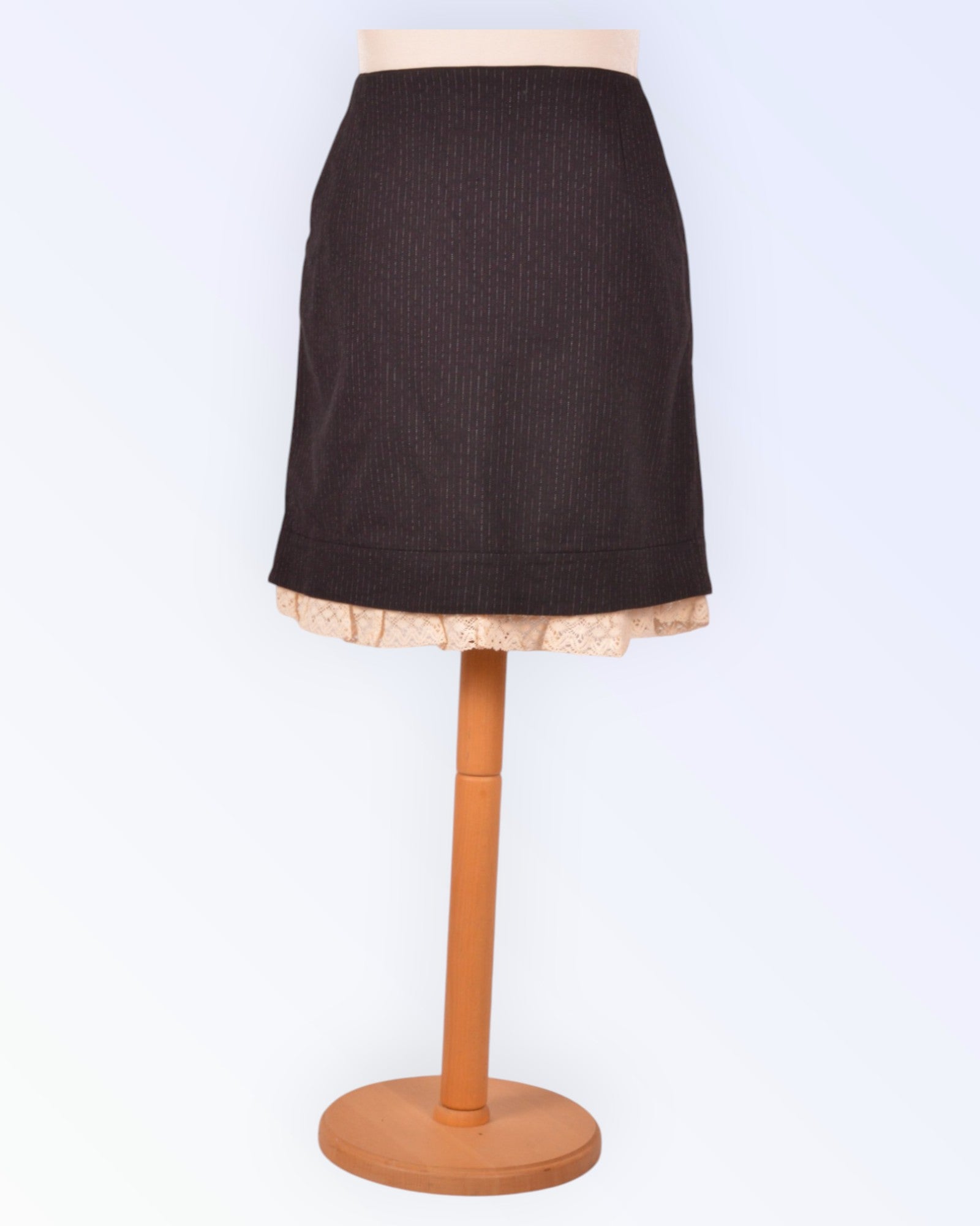 Noa Noa summer skirt