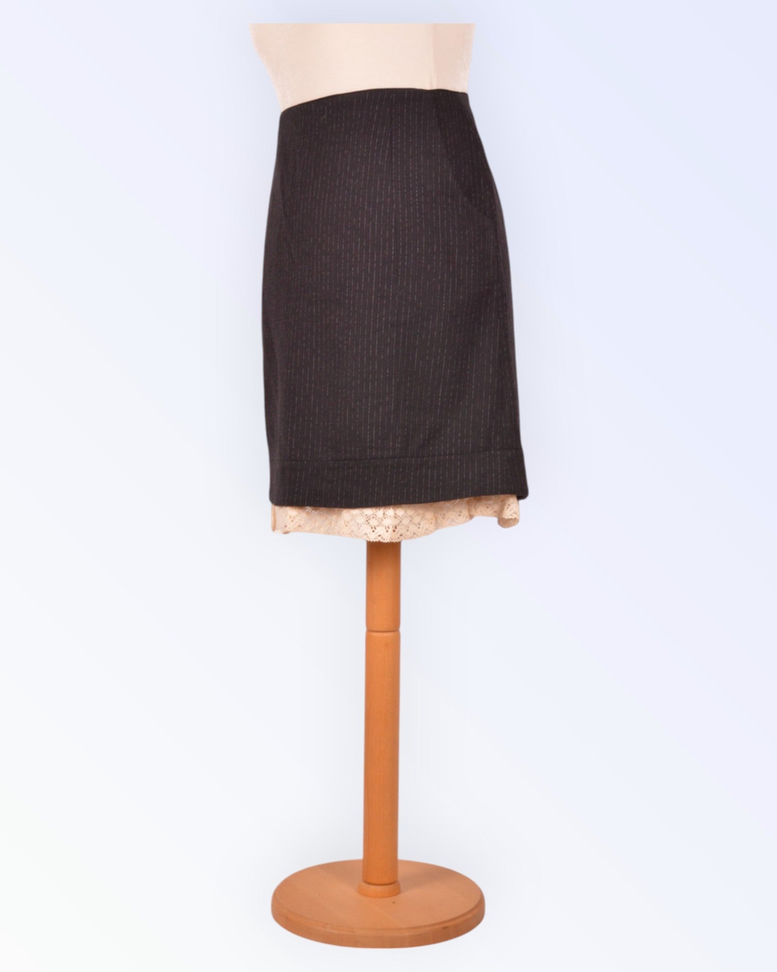 Noa Noa summer skirt