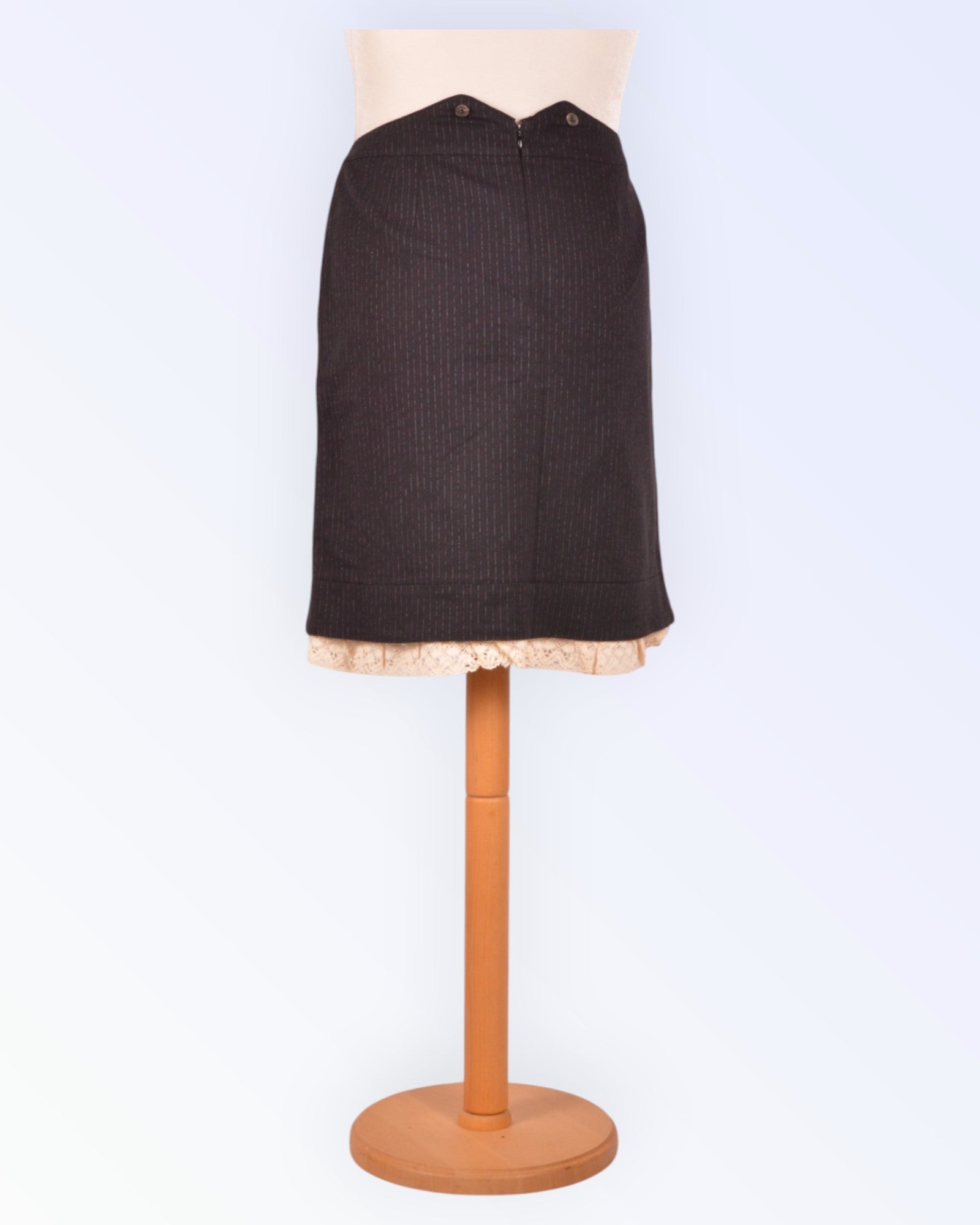 Noa Noa summer skirt