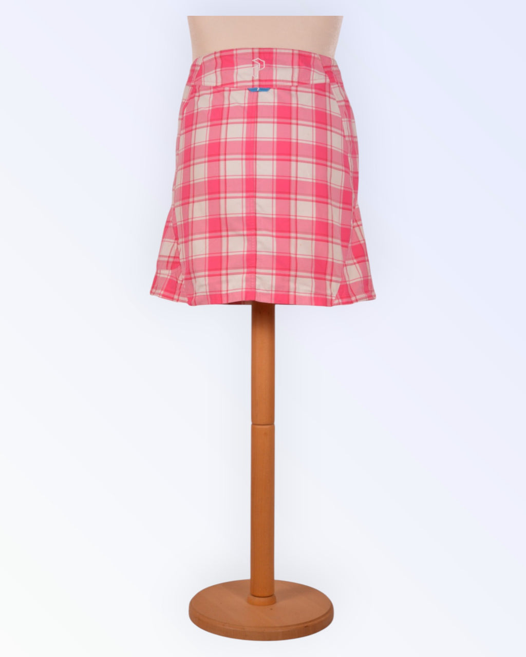 Peak Performance sports skirt