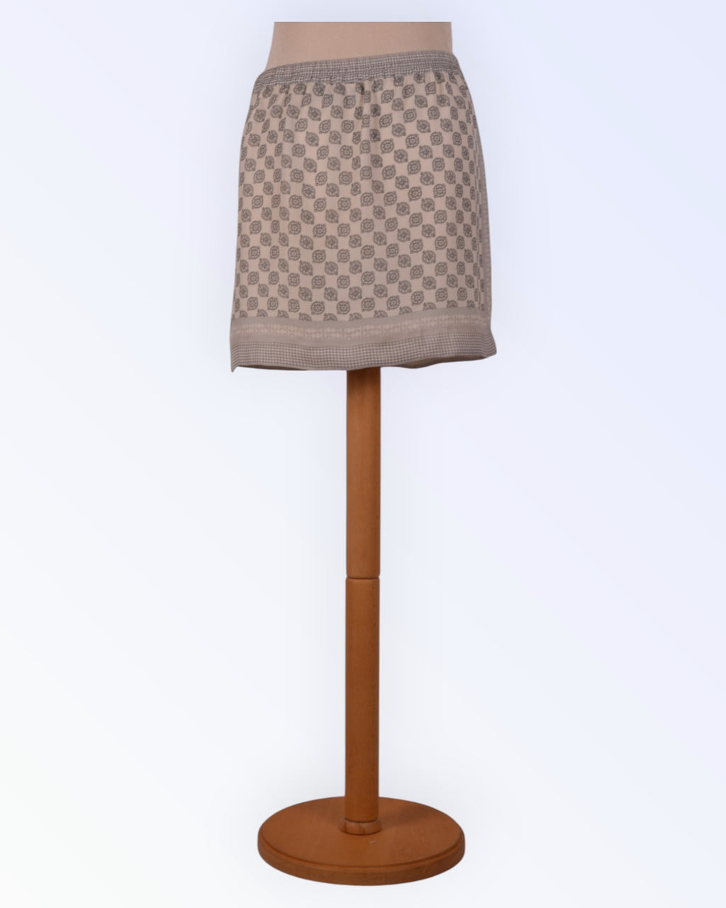 Massimo Dutti miniseelik