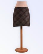 Marc O'Polo mini skirt