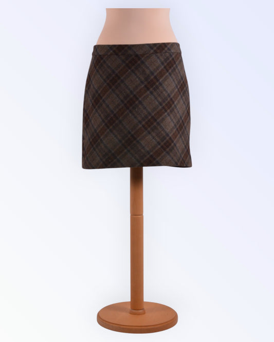 Marc O'Polo minihame