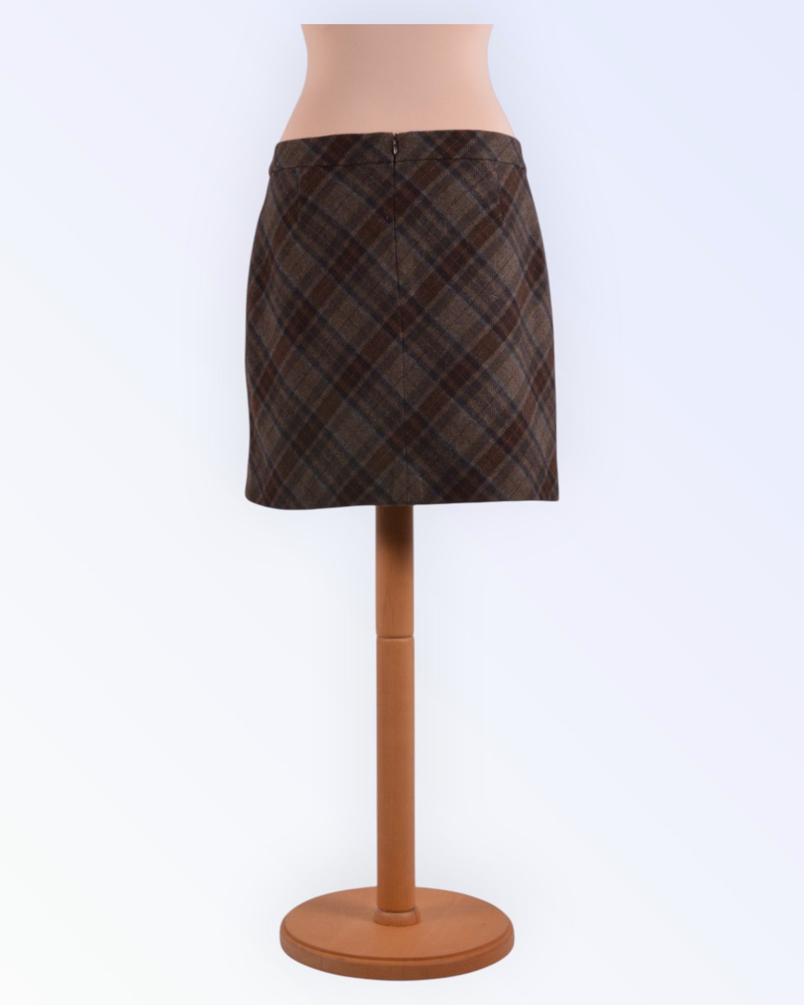 Marc O'Polo mini skirt