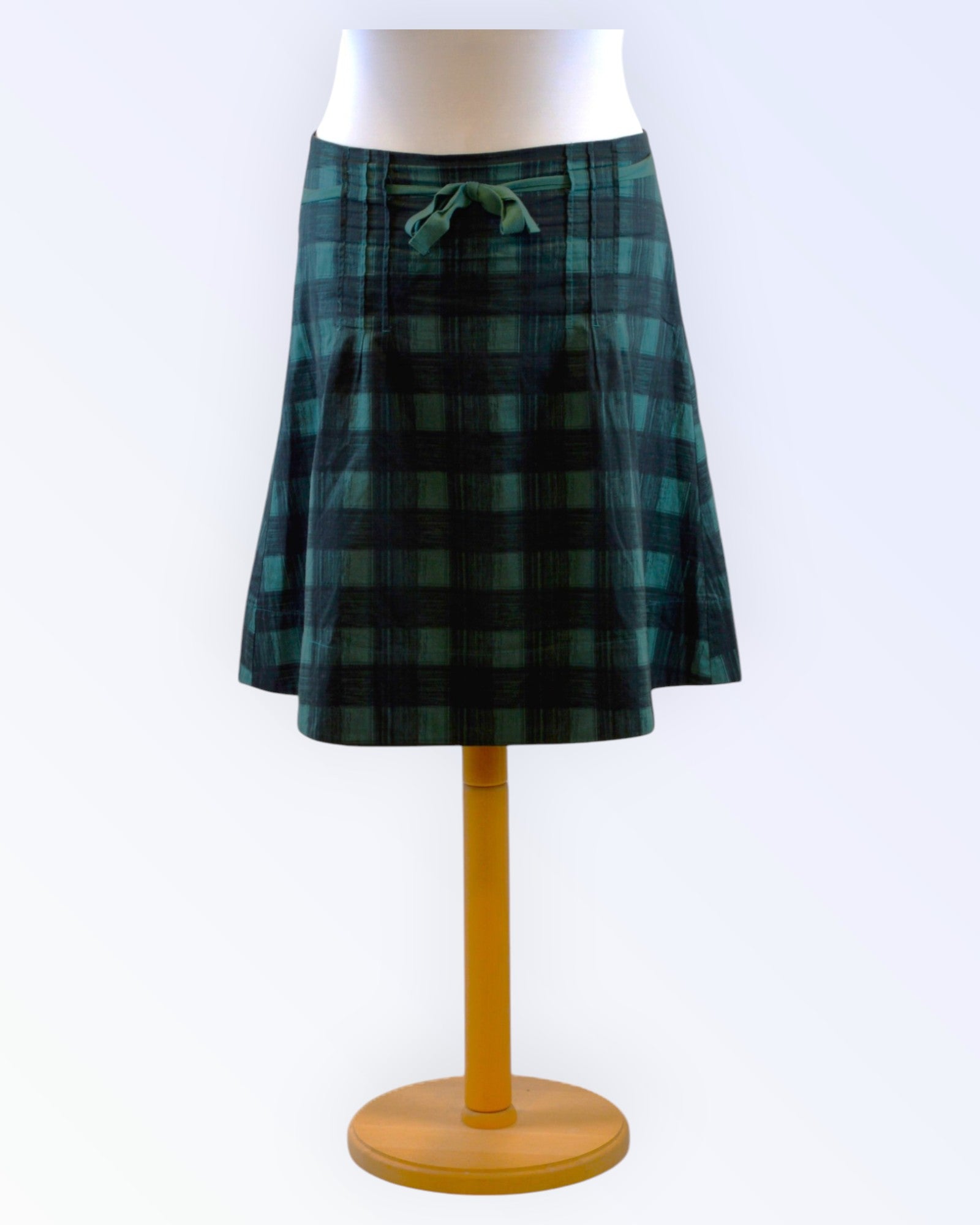 Fransa suvine seelik