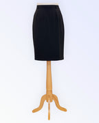 Gerry Weberin musta kynähame