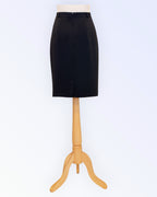 Gerry Weberin musta kynähame