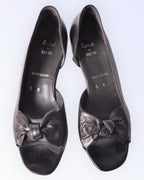 René by Ara mustad kingad