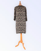 &Other Stories avaralõikeline tuunika