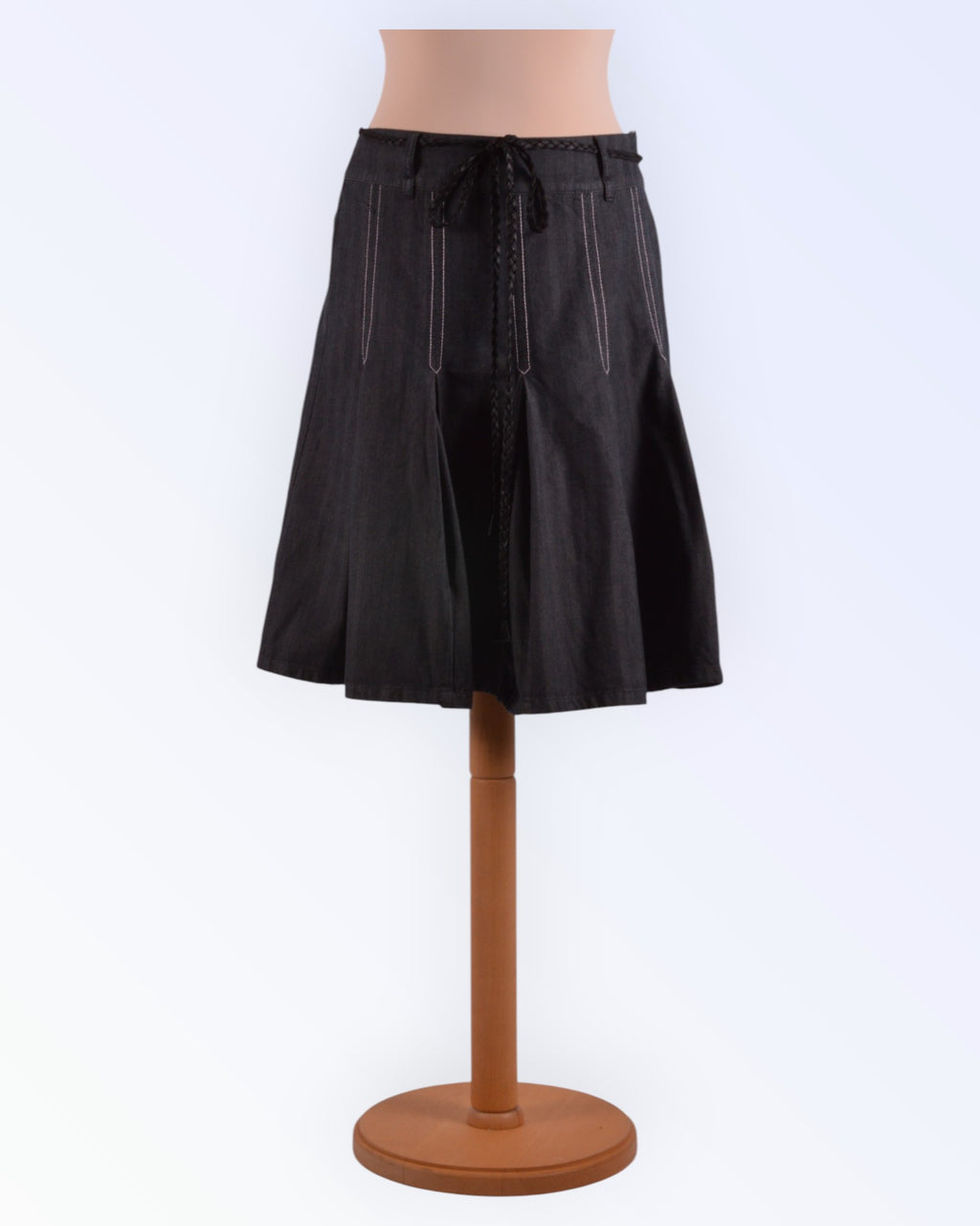 Esprit suvine seelik