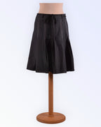 Esprit suvine seelik