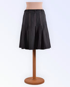 Esprit suvine seelik